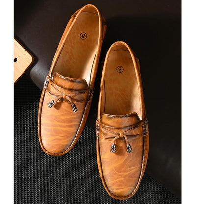 Karaddi Mens Casual Shoes for Men - alphahostel.in