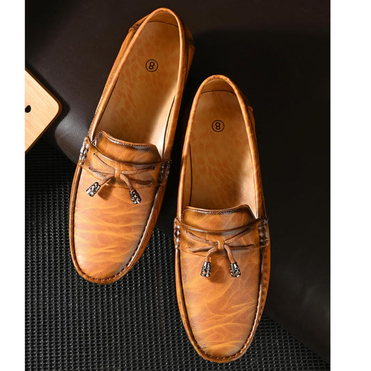Karaddi Mens Casual Shoes for Men - alphahostel.in