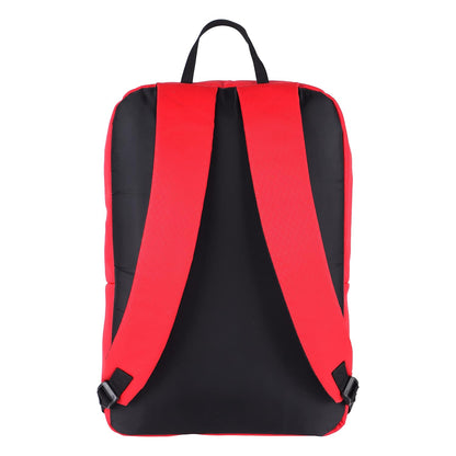 Gear Lite 15L Small Water Resistant Casual