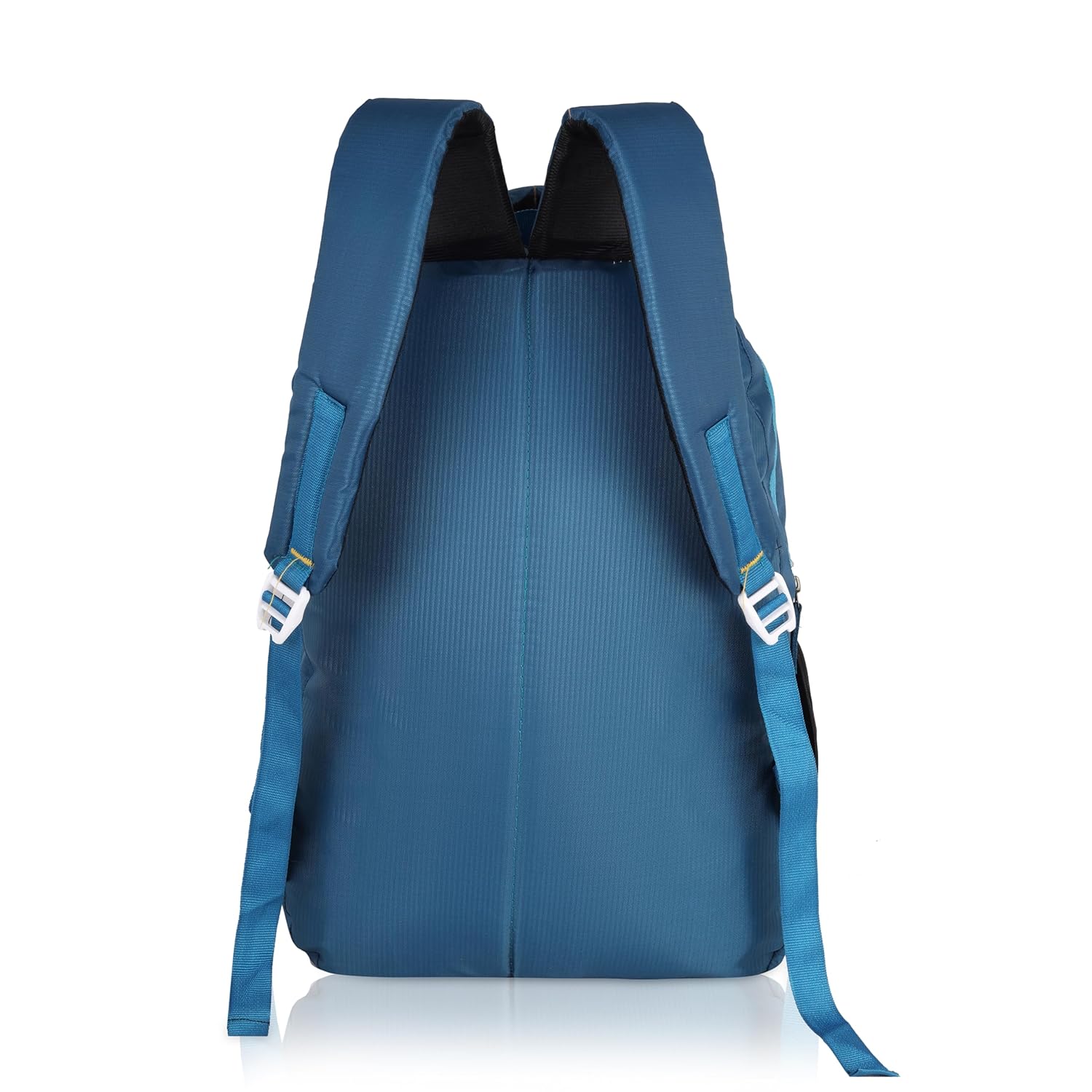 see craft Large 35l Laptop Backpack - alphahostel.in