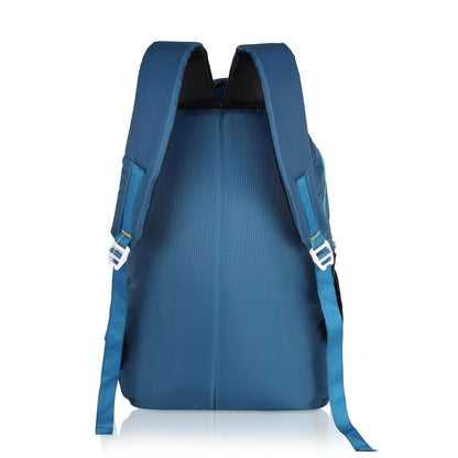 see craft Large 35l Laptop Backpack - alphahostel.in
