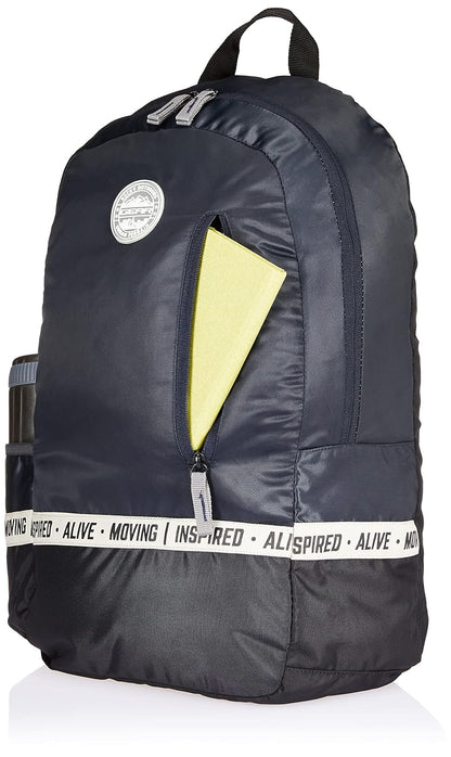 Gear Bomber Eco Statement 22 Ltrs