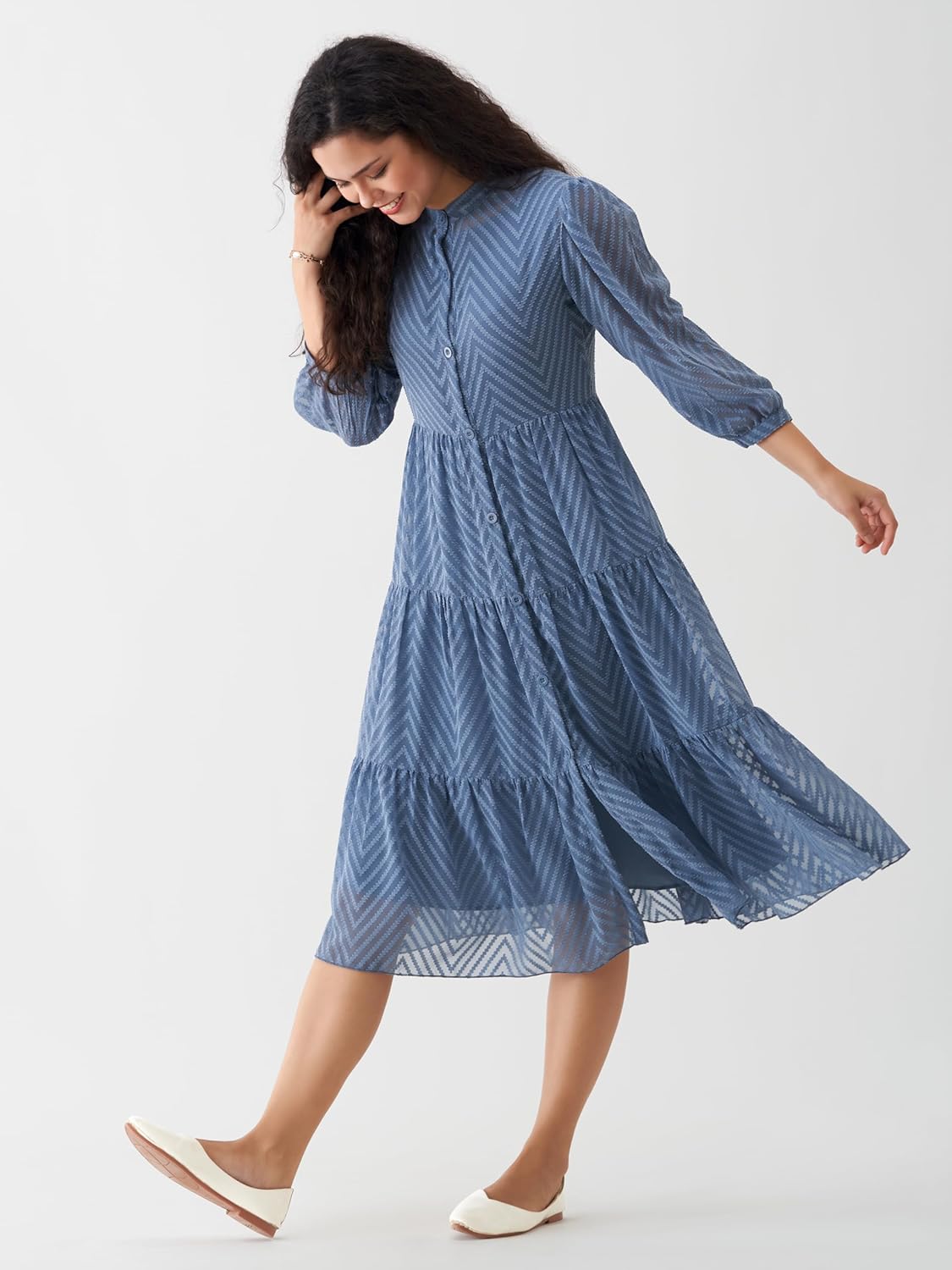 AASK Dress, One Piece, Kurta Set and Tops for Women