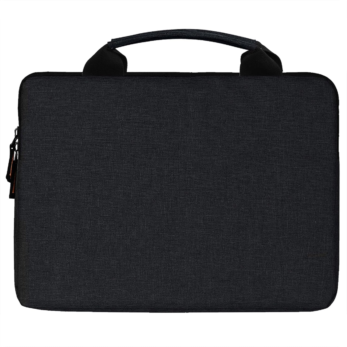 Gizga Essentials 14.1 Inch Laptop Sleeve Case