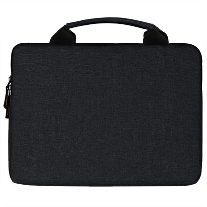 Gizga Essentials 14.1 Inch Laptop Sleeve Case