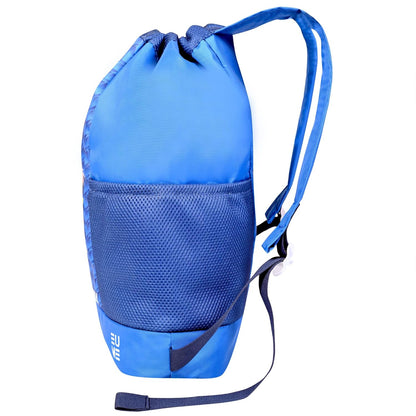EUME MI 19 Ltrs Drawstring Backpack