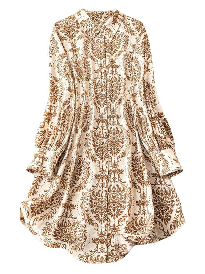 Leriya Fashion Summer Dresses for Women
