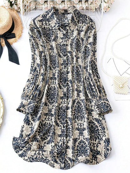 Leriya Fashion Summer Dresses for Women