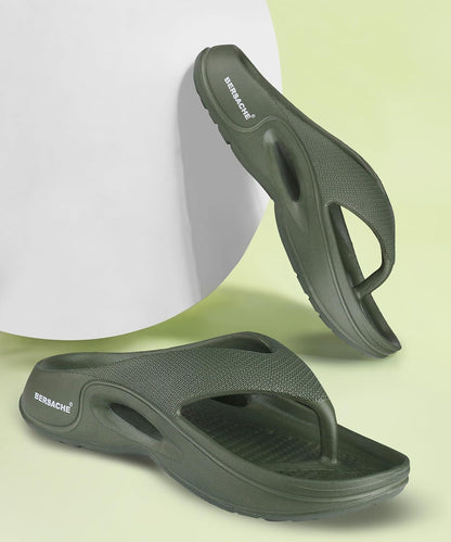 Extra Soft Classic Casual with Back Strap Regular wear - alphahostel.in