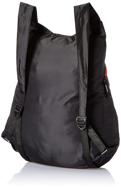 Gear CarryOn 16L Foldable Water Resistant