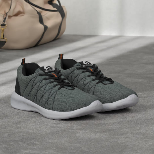 AVANT Mens Ultra Light Running Running Shoes - alphahostel.in