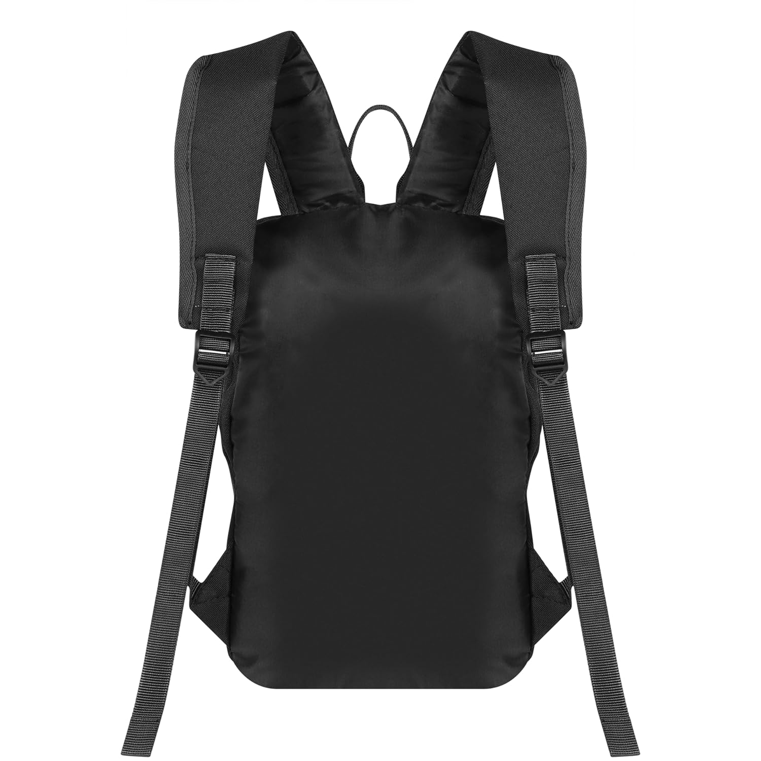Autofy VAAYUU 10 Liters Hiking Camping Casual - alphahostel.in
