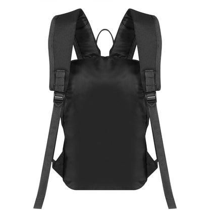 Autofy VAAYUU 10 Liters Hiking Camping Casual - alphahostel.in