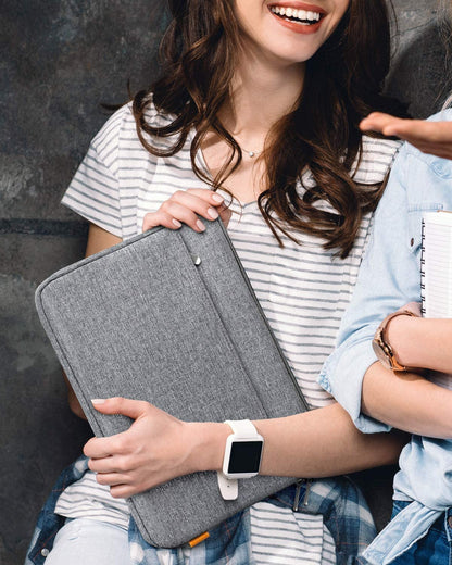 Dynot Protector 14 inch Laptop Sleeve Case Cover