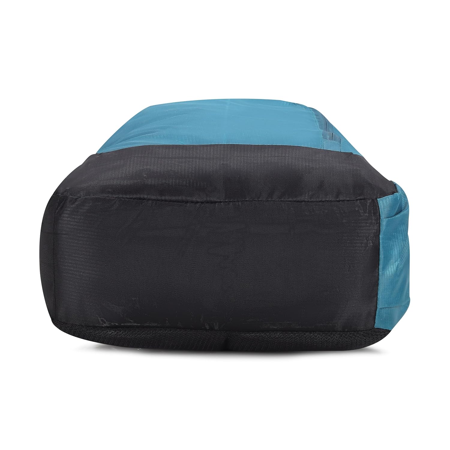 AshcrafZee backpack bag for men| bag | school bag - alphahostel.in