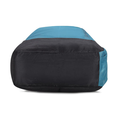 AshcrafZee backpack bag for men| bag | school bag - alphahostel.in