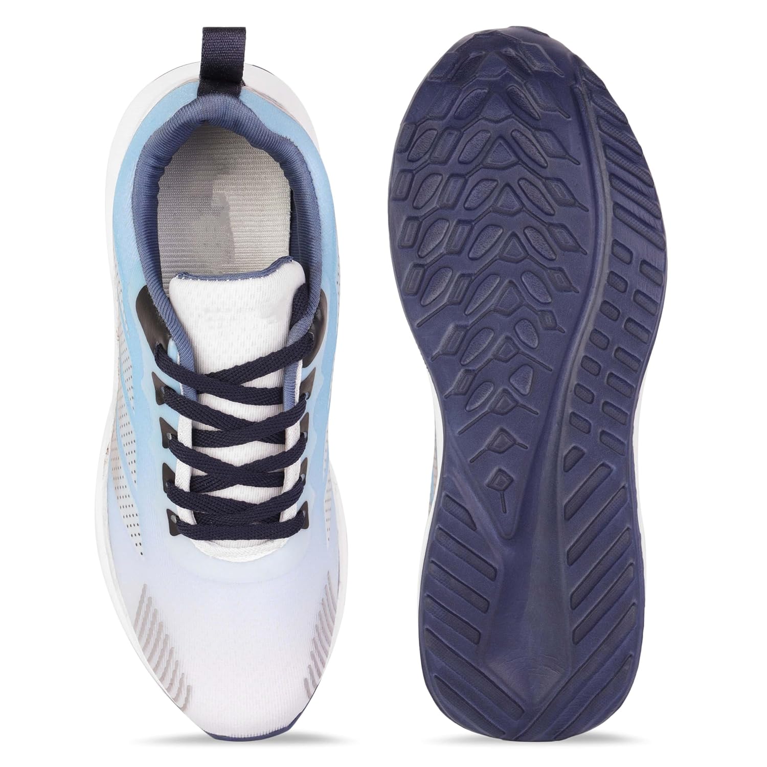Quality Shoes for Men's Light Weight Shoe GRP-SHOES - alphahostel.in