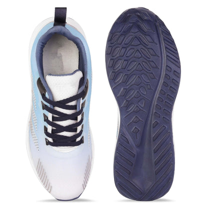 Quality Shoes for Men's Light Weight Shoe GRP-SHOES - alphahostel.in