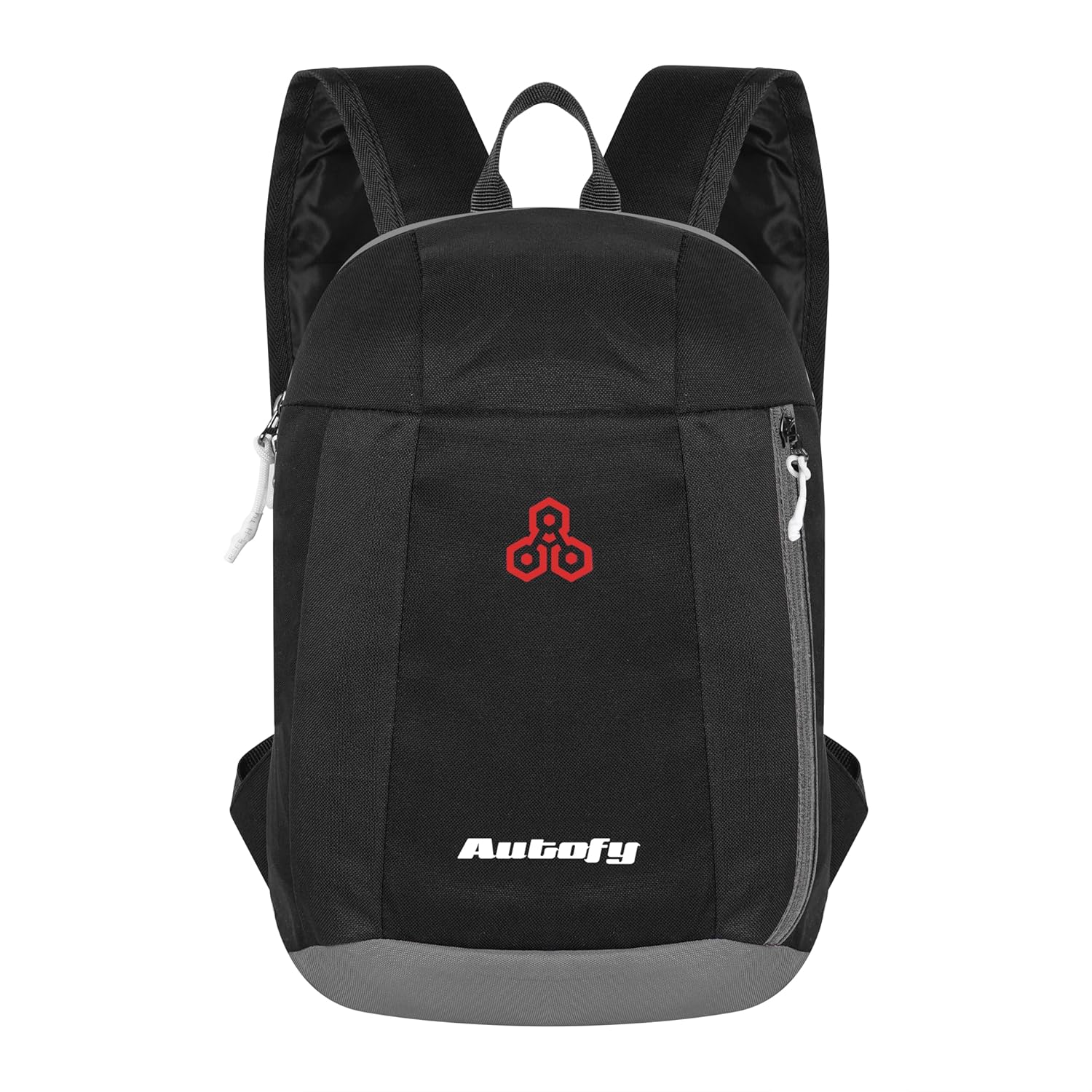 Autofy VAAYUU 10 Liters Hiking Camping Casual - alphahostel.in