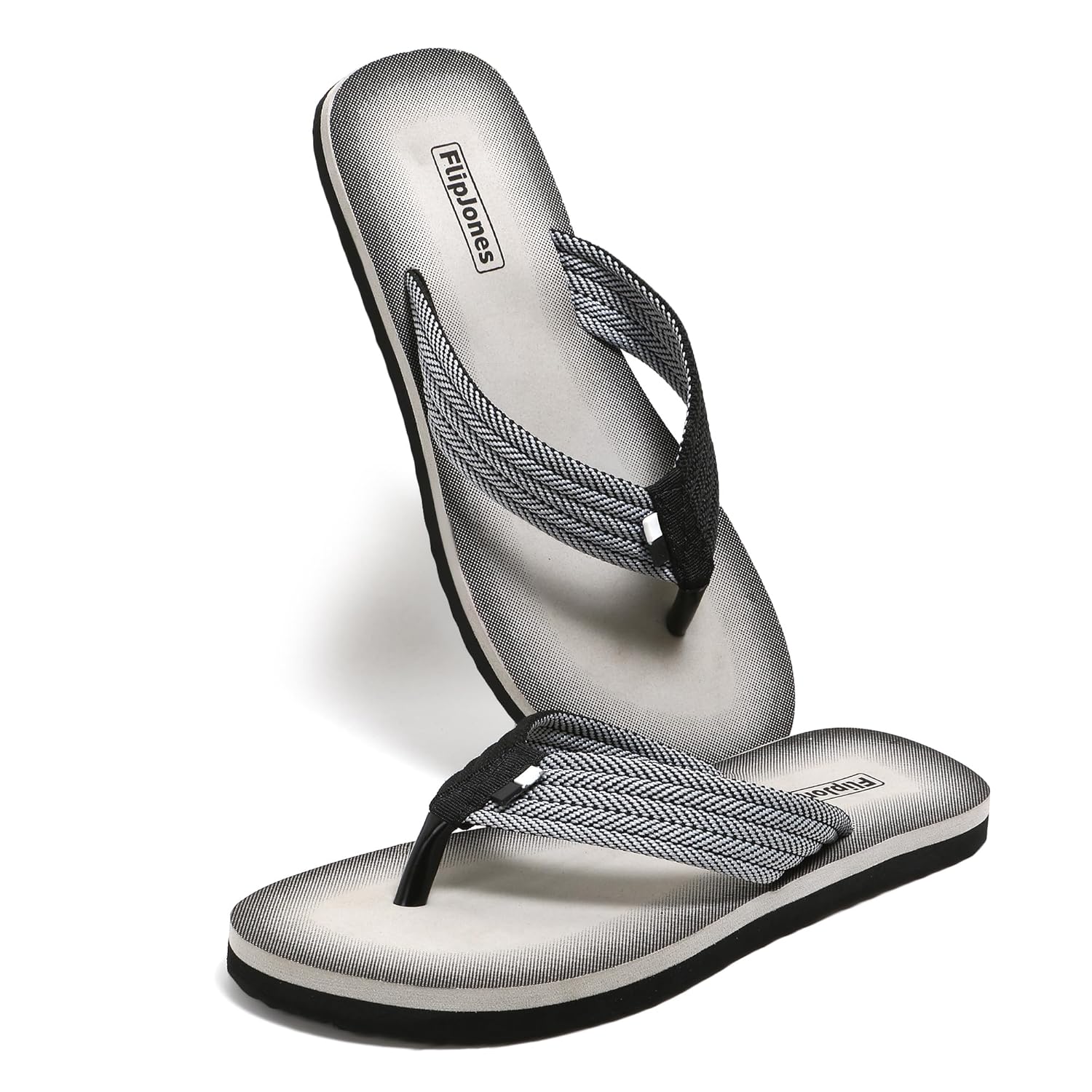 Flip-Flop Lightweight and comfortable Outdoor And Indoor - alphahostel.in