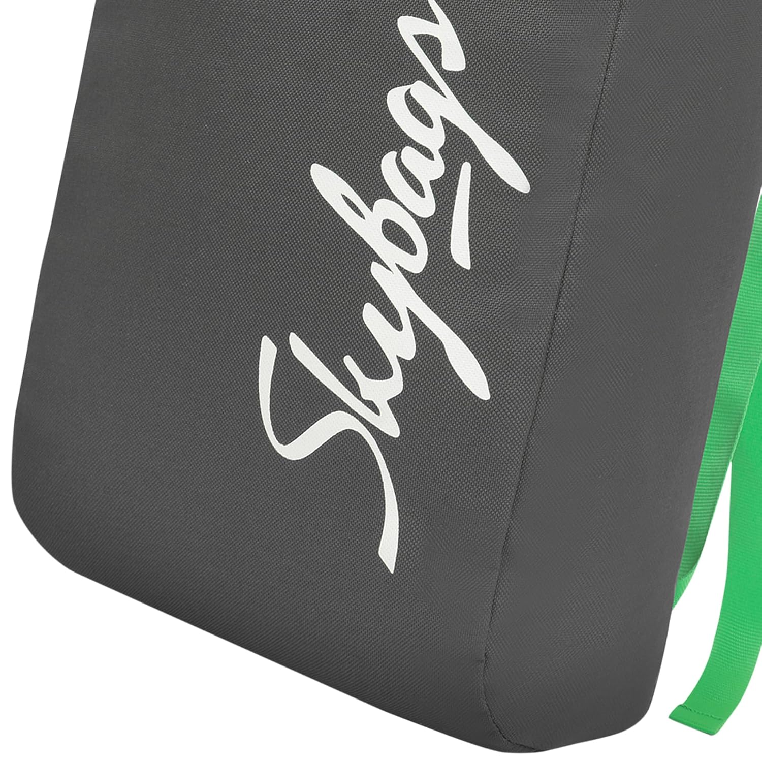 Skybags Casual Daypack 15L With Spacious - alphahostel.in