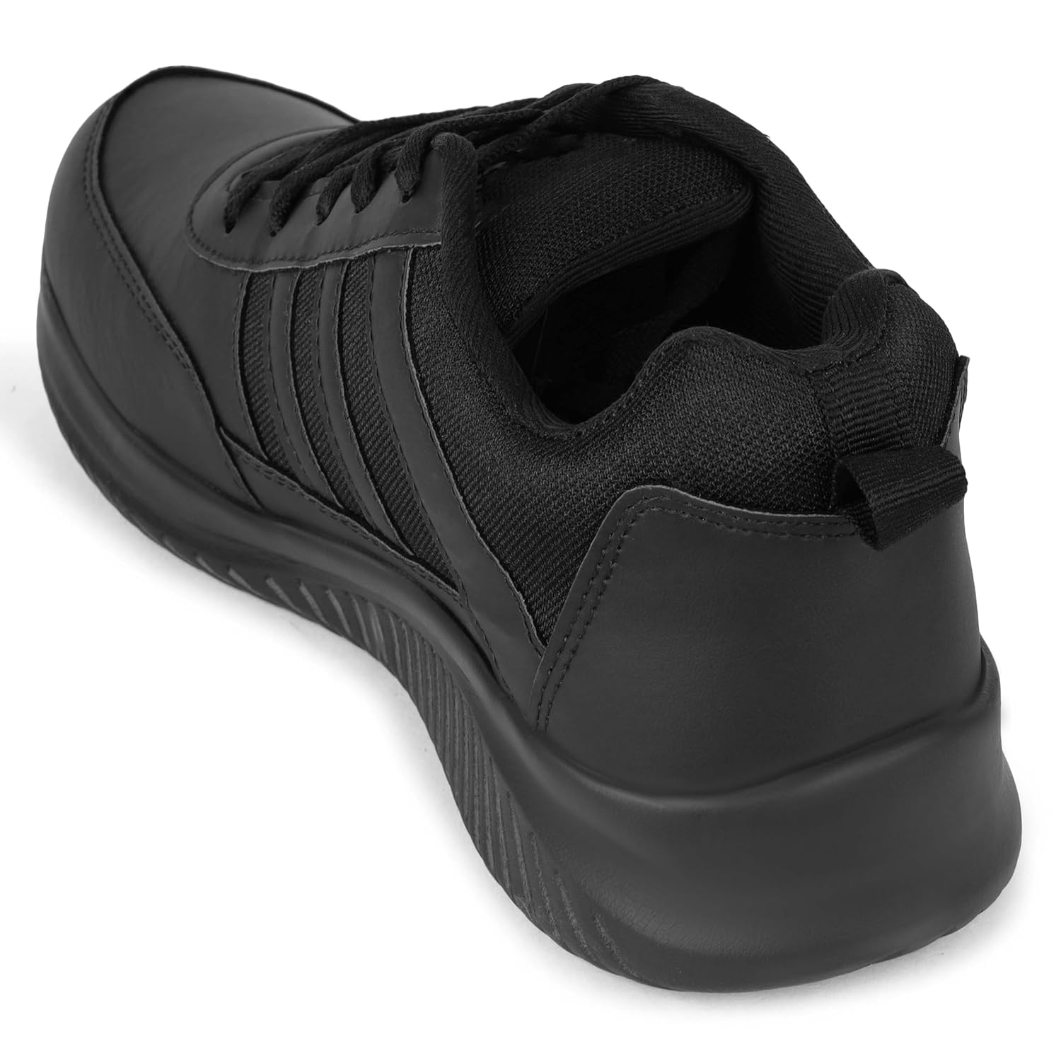 Quality Shoes for Men's Light Weight Shoe GRP-SHOES - alphahostel.in