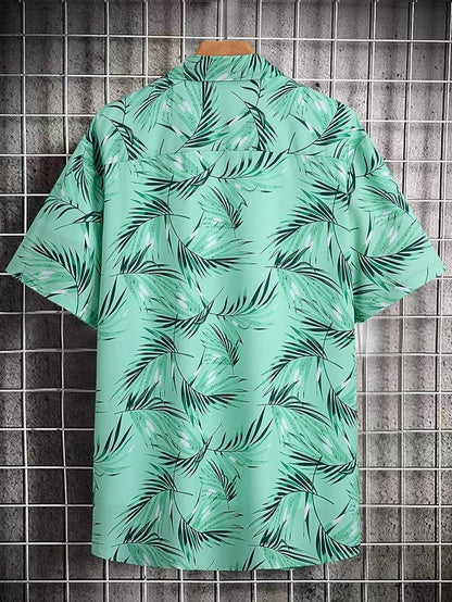 DHRUVI TRENDZ Shirt for Men | Mens Casual Shirt