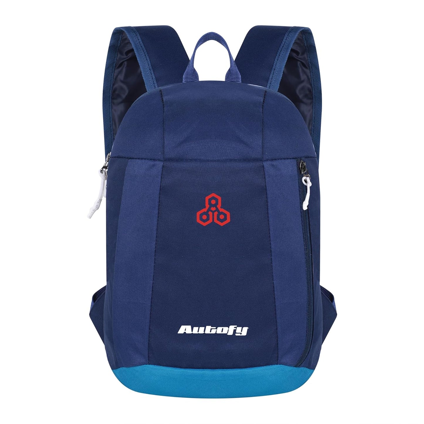Autofy VAAYUU 10 Liters Hiking Camping Casual - alphahostel.in