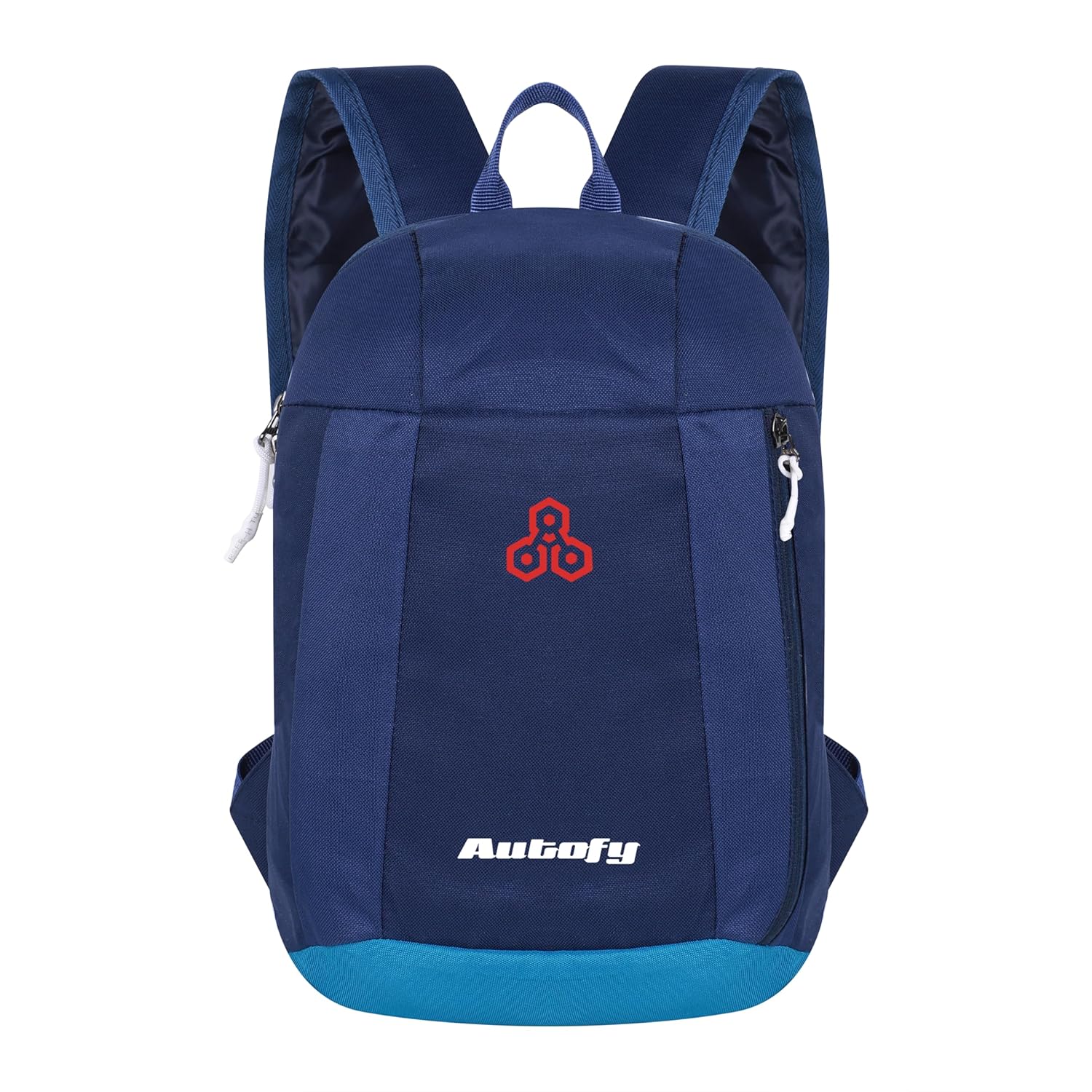 Autofy VAAYUU 10 Liters Hiking Camping Casual - alphahostel.in