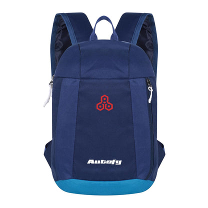 Autofy VAAYUU 10 Liters Hiking Camping Casual - alphahostel.in