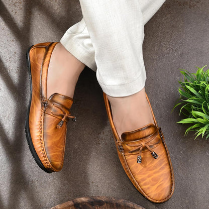 Karaddi Mens Casual Shoes for Men - alphahostel.in