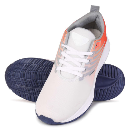 Quality Shoes for Men's Light Weight Shoe GRP-SHOES - alphahostel.in