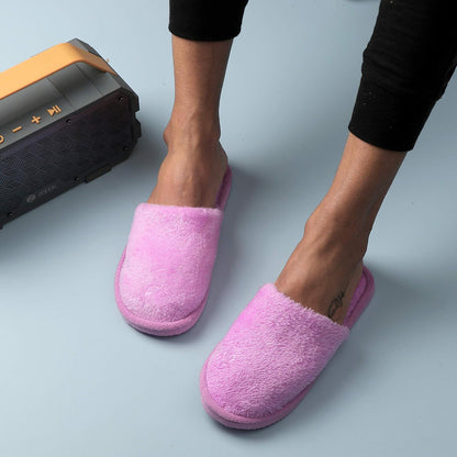Slipper For Men Flip Flops - alphahostel.in