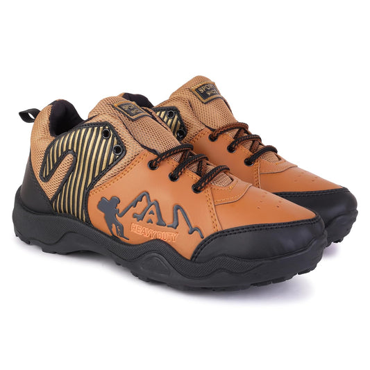 Stylise Sports Shoes for Men's .Gym,Running, Sorts Shoes - alphahostel.in