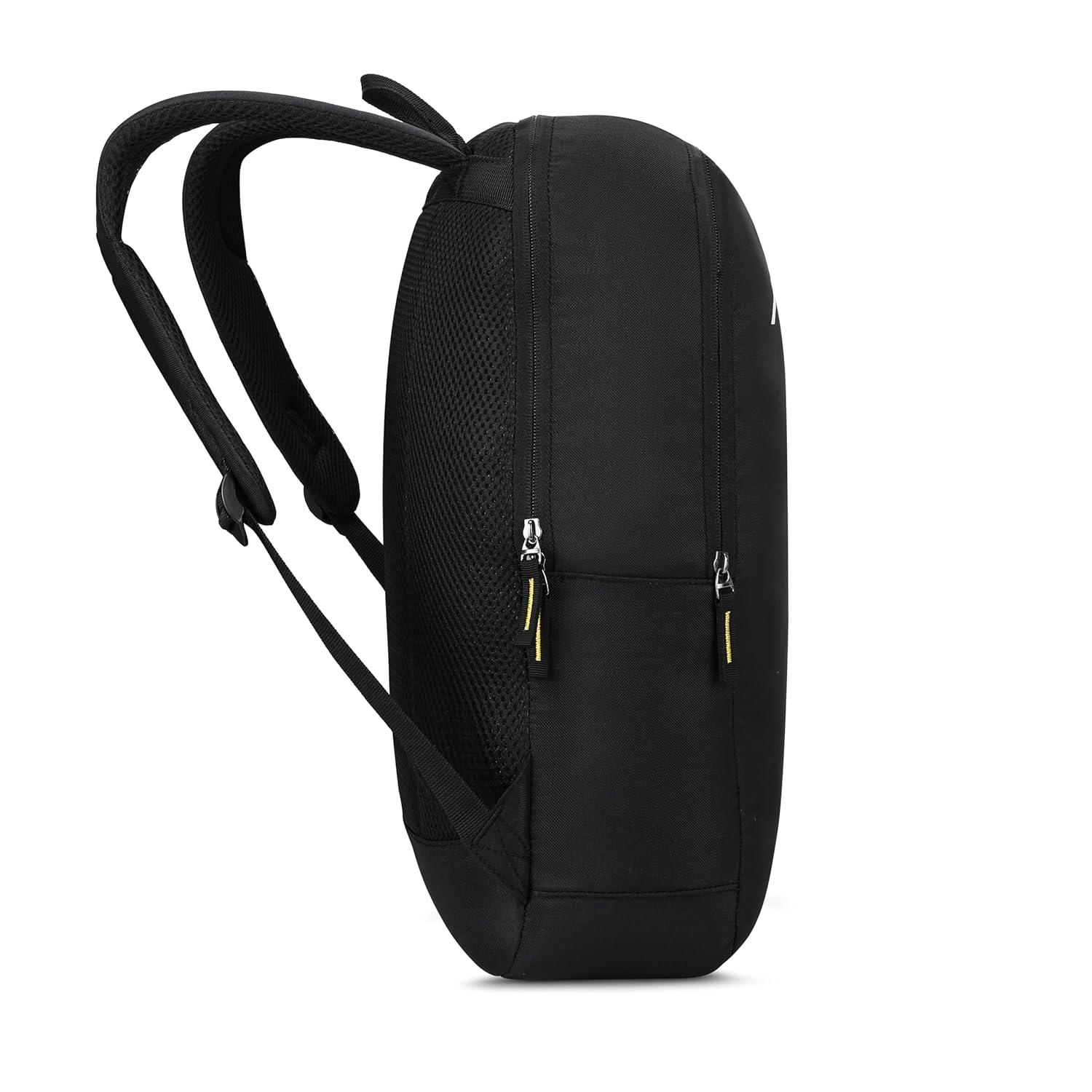 Aristocrat 25L Nova 3 Compartment Laptop - alphahostel.in