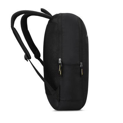 Aristocrat 25L Nova 3 Compartment Laptop - alphahostel.in