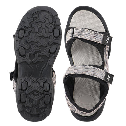 FUEL Women's Everyday Comfort Sandals