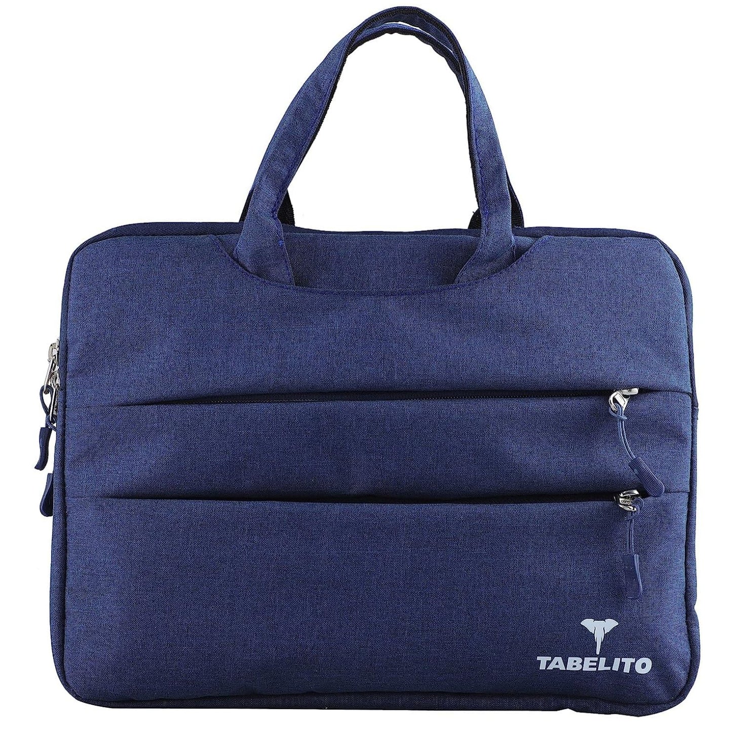 Tabelito® Basic Laptop Bag Sleeve Case Cover