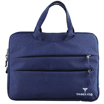 Tabelito® Basic Laptop Bag Sleeve Case Cover