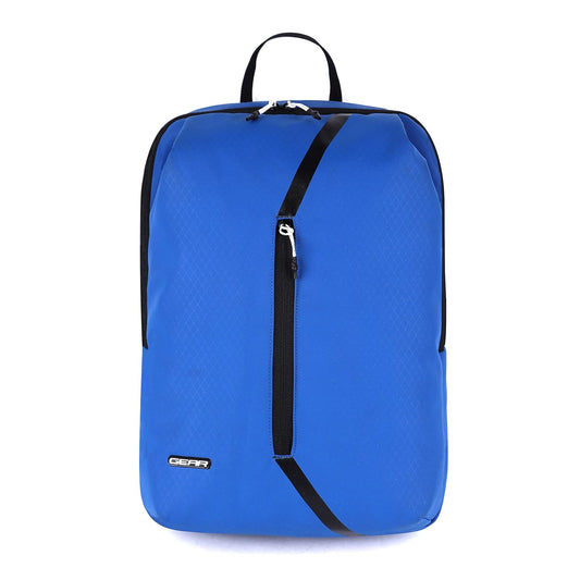 Gear Lite 15L Small Water Resistant Casual