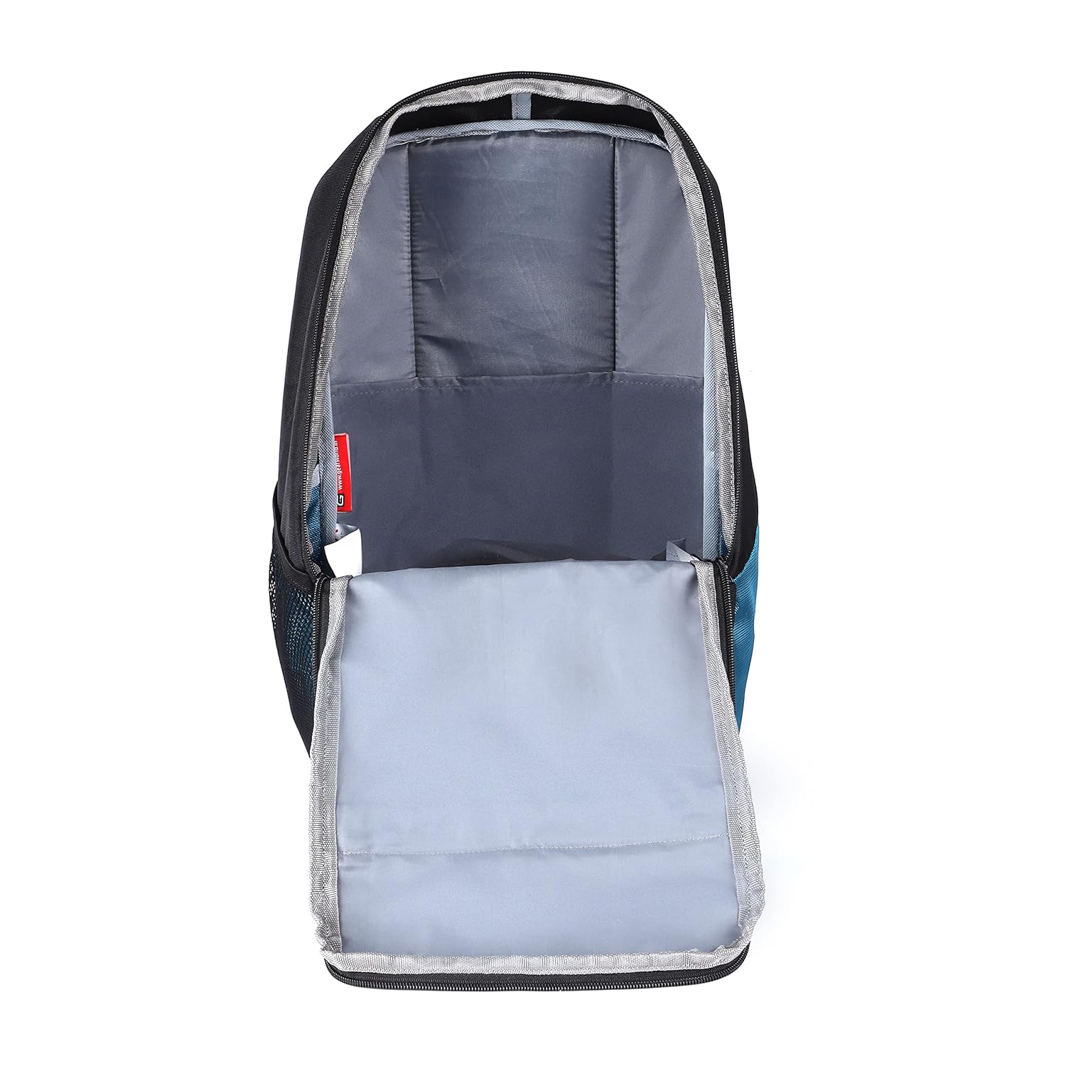 Gear Superior Xl 17L Water Resistant School Bag - alphahostel.in