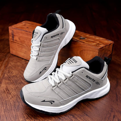 Pathar® Sports Running, Walking & Gym Shoes - alphahostel.in