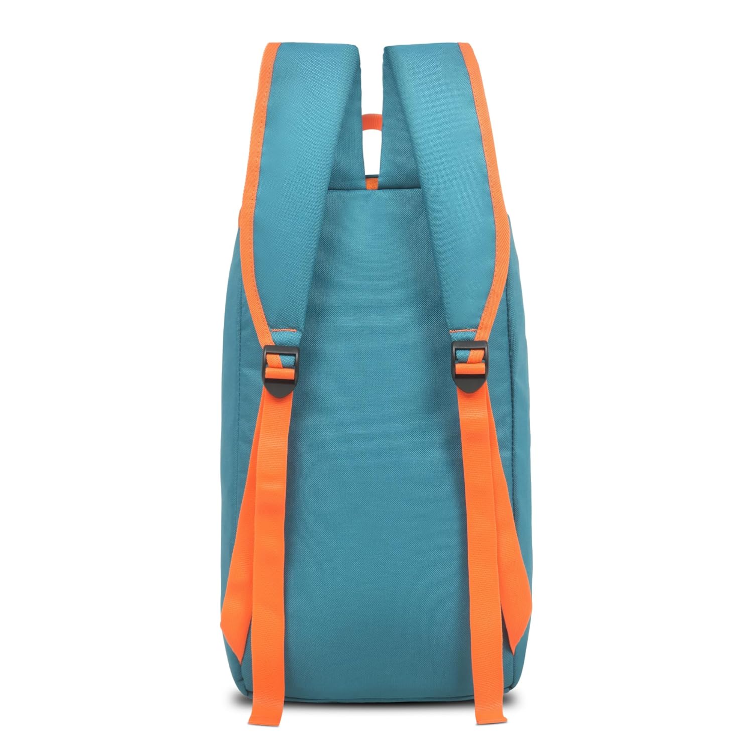 Skybags Casual Daypack 15L With Spacious - alphahostel.in