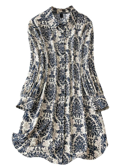 Leriya Fashion Summer Dresses for Women