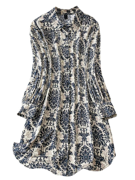 Leriya Fashion Summer Dresses for Women
