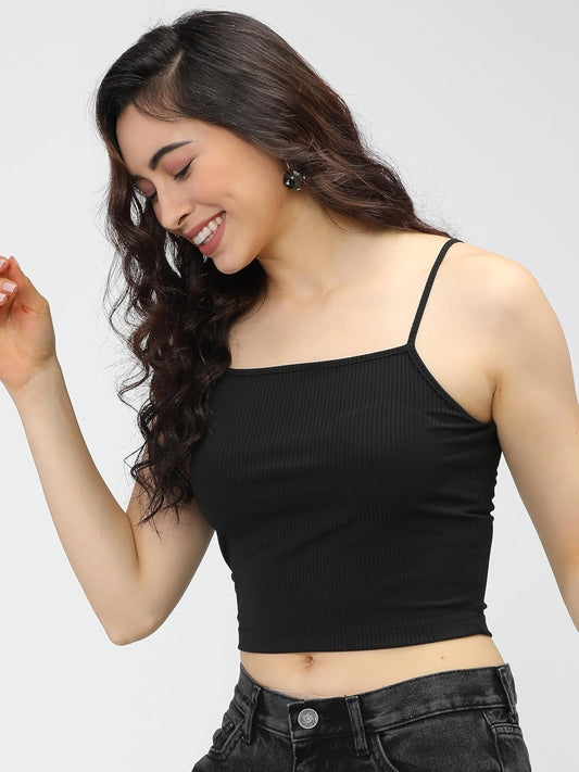Tokyo Talkies Women Shirt