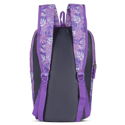 Priority 10 Ltr Trendy Small Casual Day Backpack - alphahostel.in