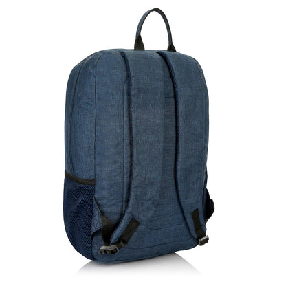 Wesley Unisex Milestone Casual Waterproof Laptop