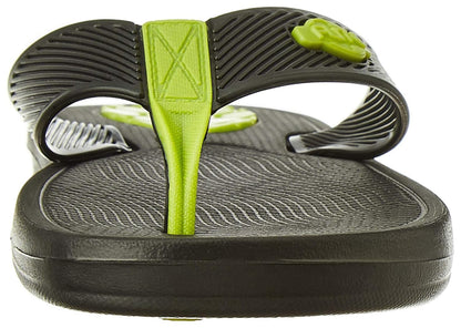 FLITE Men's Fln Thong Sandals - alphahostel.in