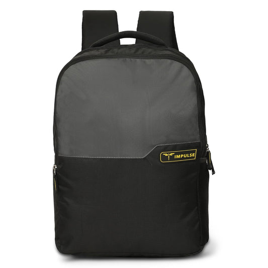 Impulse 35L Metro move Unisex Water Resistant